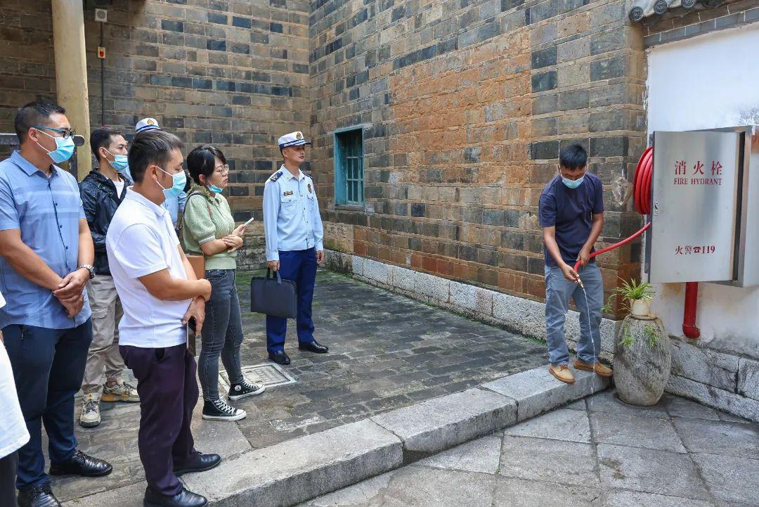 红河县医疗保障局领导介绍及最新领导阵容