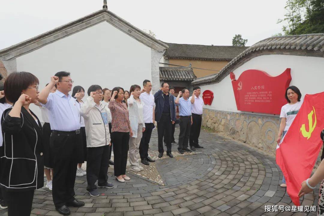 大宁县民政局最新发展规划，构建和谐社会，服务民生福祉