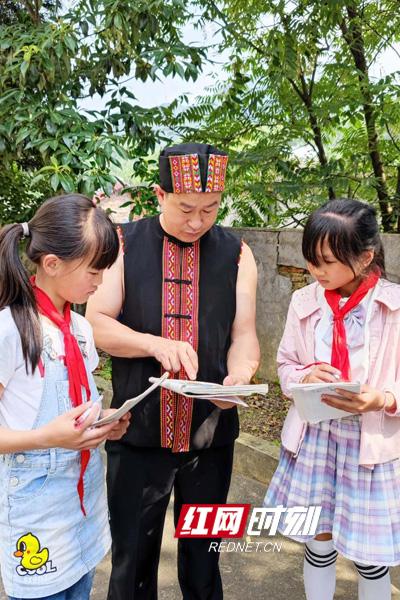 常宁市小学最新项目，开启现代教育新篇章探索