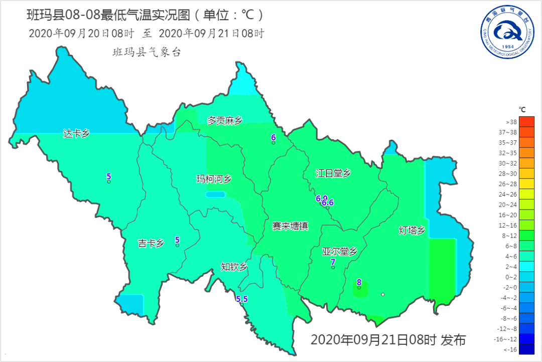 多吉乡天气预报最新信息