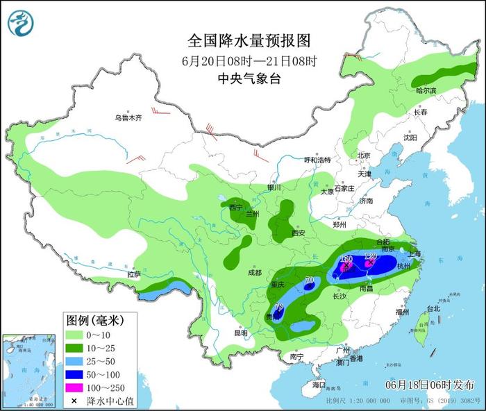 松多村最新天气预报