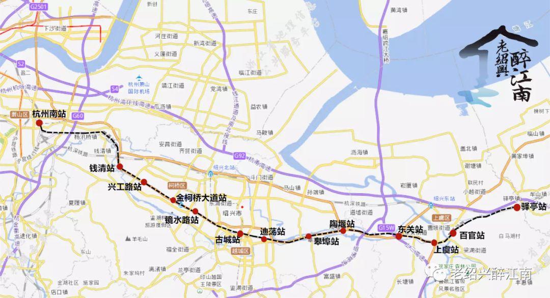 驿亭镇未来城市新面貌塑造，最新发展规划揭秘