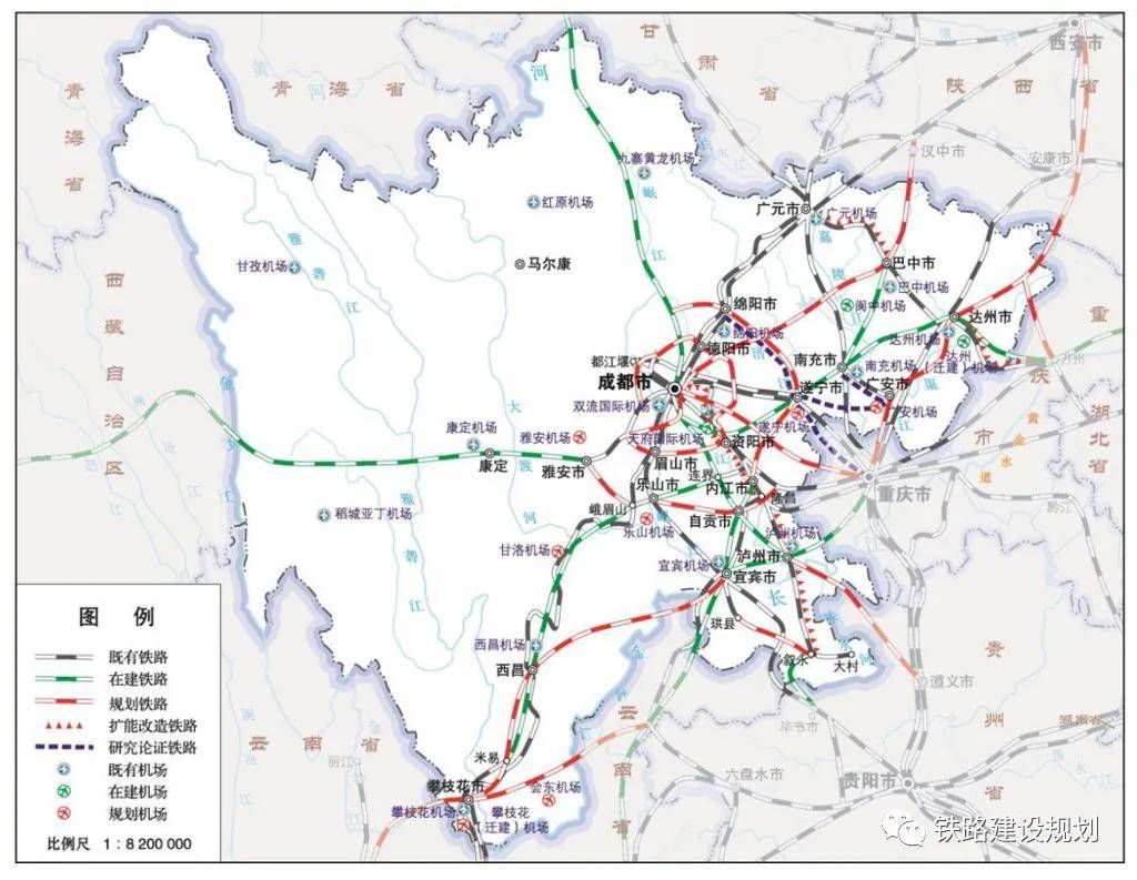 友好区市场监督管理局最新发展规划概览