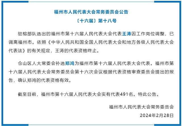 福州市体育局人事任命揭晓，构建体育强市的坚实力量新篇章