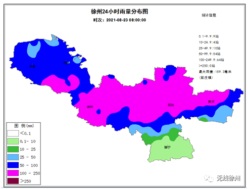 紫庄镇最新天气预报