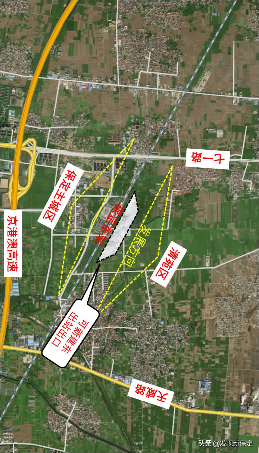 孙村乡最新新闻报道