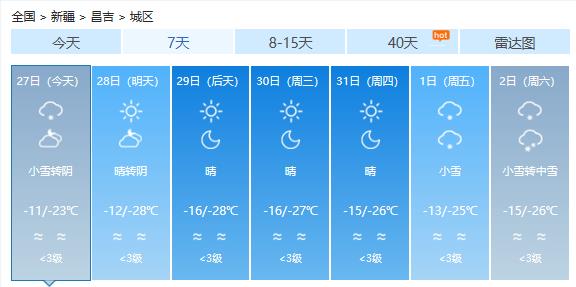 2025年1月1日 第28页