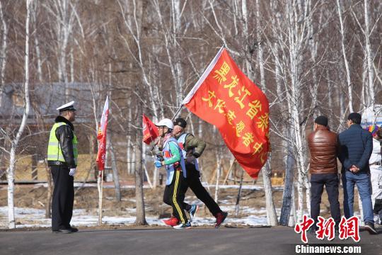 大兴安岭地区市旅游局最新招聘启事全面发布