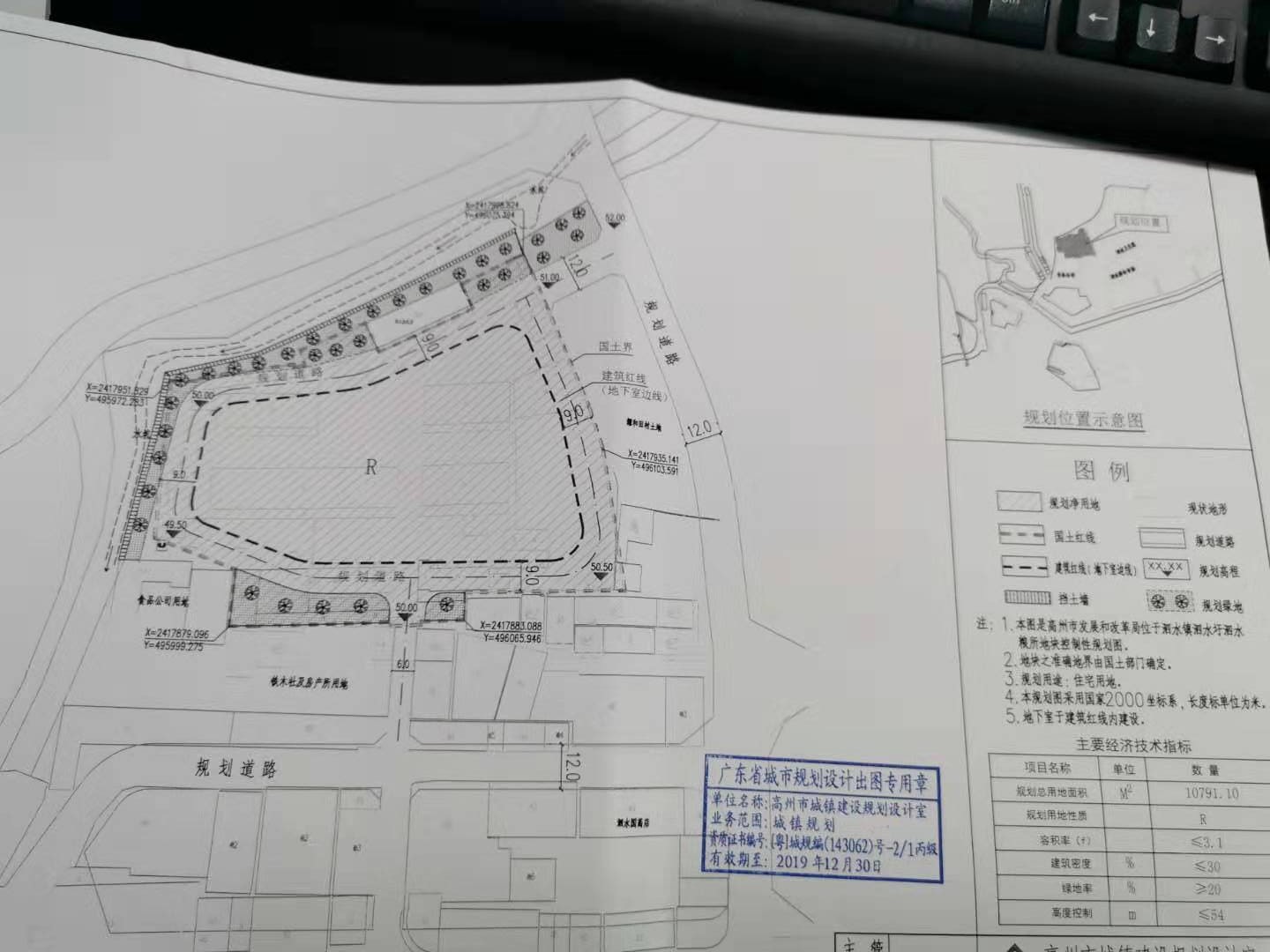 建始县发展和改革局最新发展规划展望