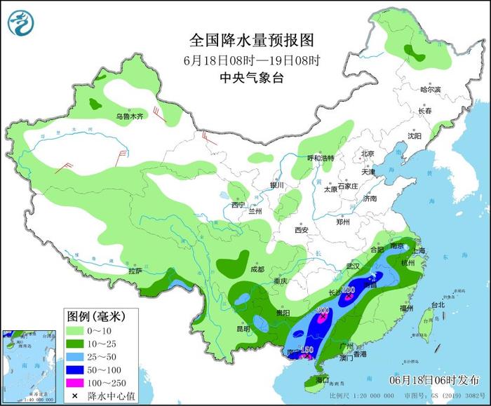 崔久村天气预报更新通知