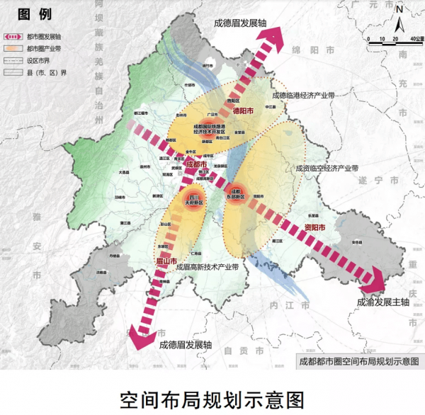 汕尾市城市社会经济调查队未来发展规划展望