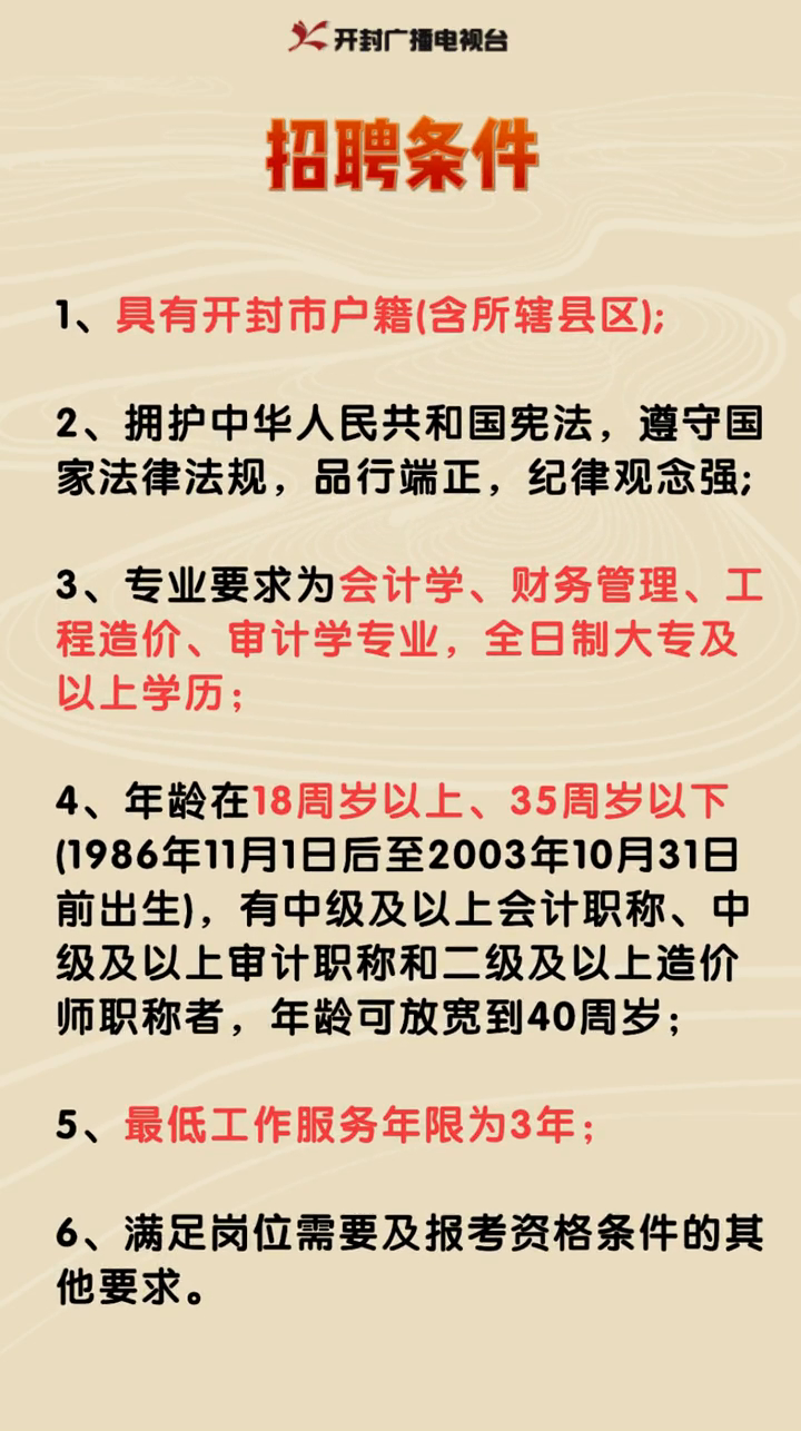 西区审计局最新招聘信息概览