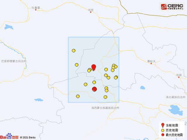 阿克塞哈萨克族自治县科学技术和工业信息化局最新发展规划概览