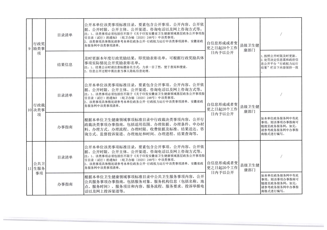 淮北市法制办公室最新招聘信息发布