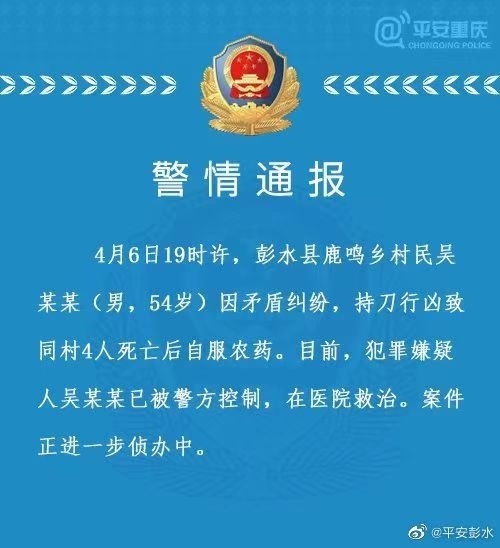 大塔坪村民委员会人事大调整，塑造未来，焕发新活力