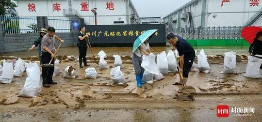 晋贤乡最新新闻动态报道