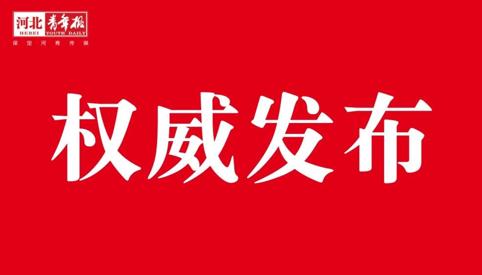 望都县应急管理局最新招聘公告概览