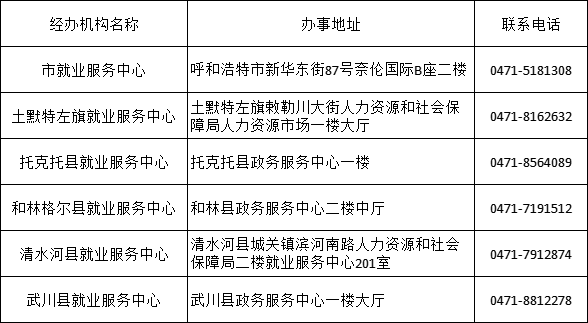 呼和浩特市劳动和社会保障局最新发展规划，构建和谐社会，推动可持续发展