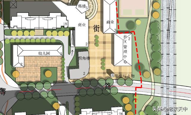 驻马店市信访局最新发展规划概览