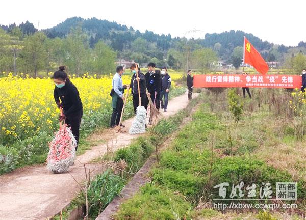 资阳市工商行政管理局最新动态报道