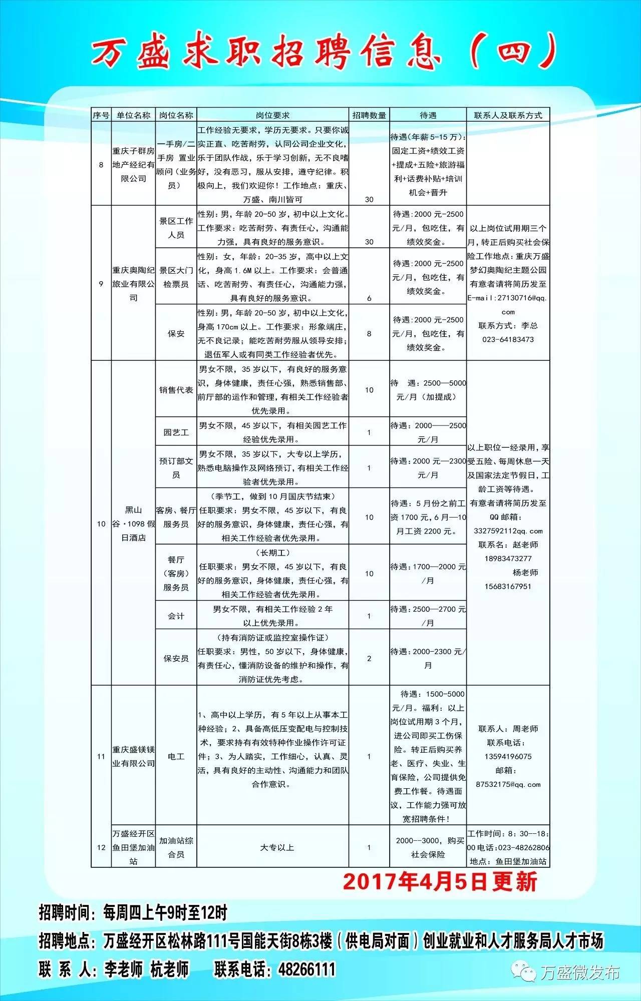 裕民县人民政府办公室最新招聘信息详解