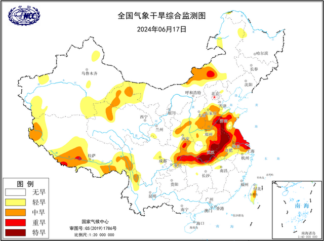 桃山街道最新天气预报详解