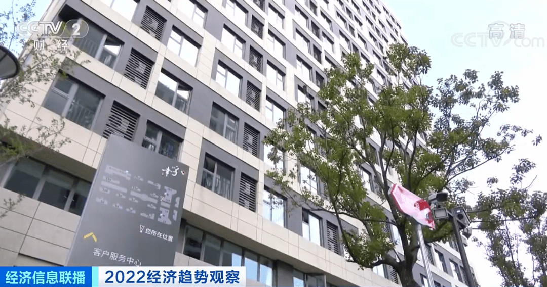 锦州市首府住房改革委员会办公室最新项目研究动态