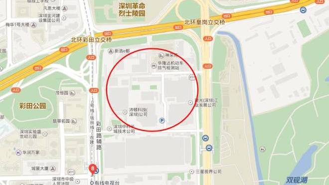 宝山路街道最新发展规划，塑造未来城市的新面貌