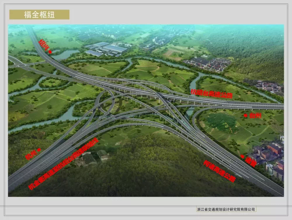 金三角社区最新项目，重塑城市生活的新篇章