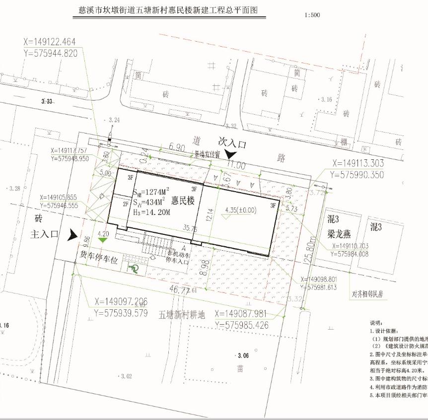 坎墩街道最新发展规划，塑造未来城市崭新面貌