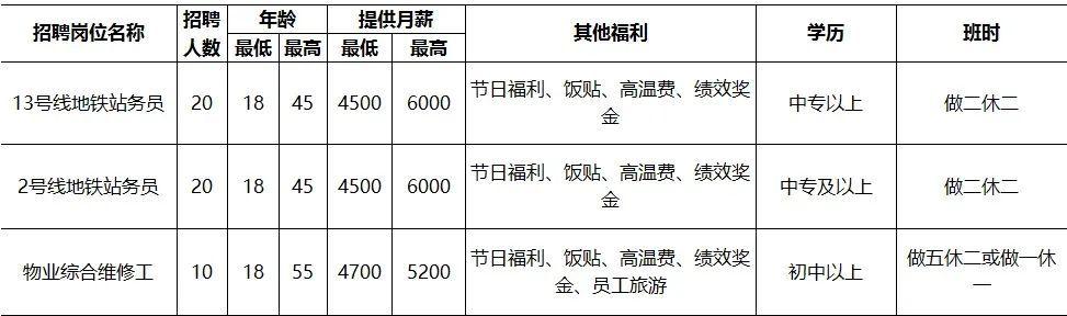 狮城镇最新招聘信息全面解析