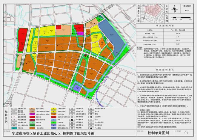 新民路社区居委会最新发展规划