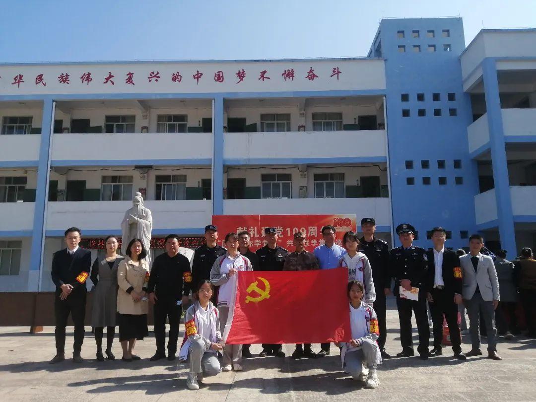 防城港市市经济委员会新项目引领城市经济发展新篇章