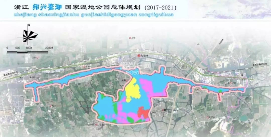 绍兴市地方税务局最新发展规划概览