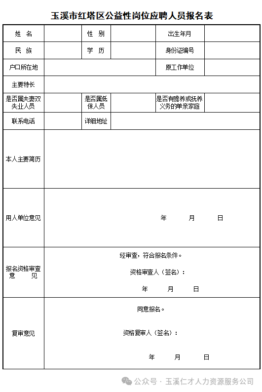 玉溪市市机关事务管理局最新项目概览与动态分析