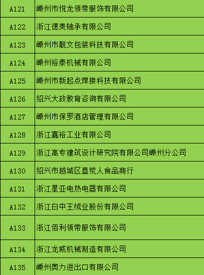 嵊山镇最新招聘信息详解及解读