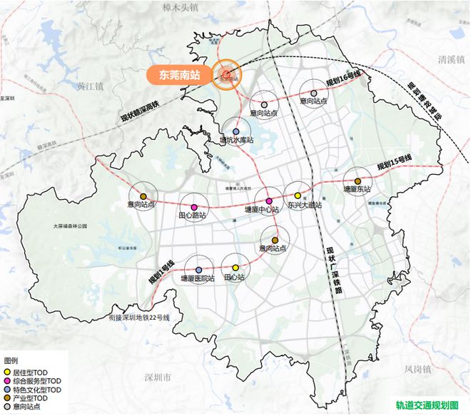 沙埠镇未来繁荣蓝图，最新发展规划揭秘