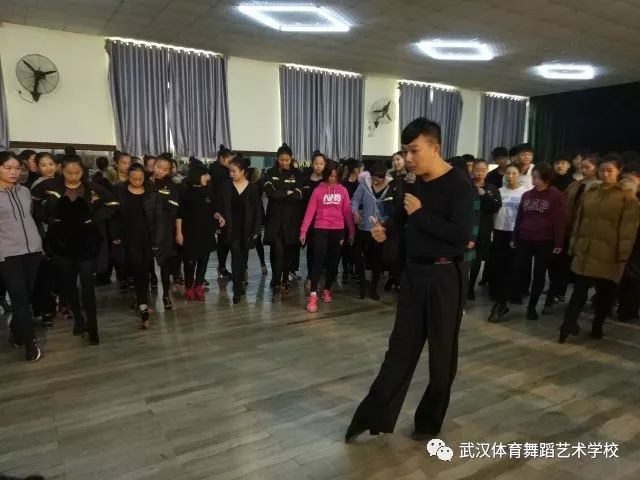 黄陂区教育局人事任命揭晓，开启教育发展新篇章