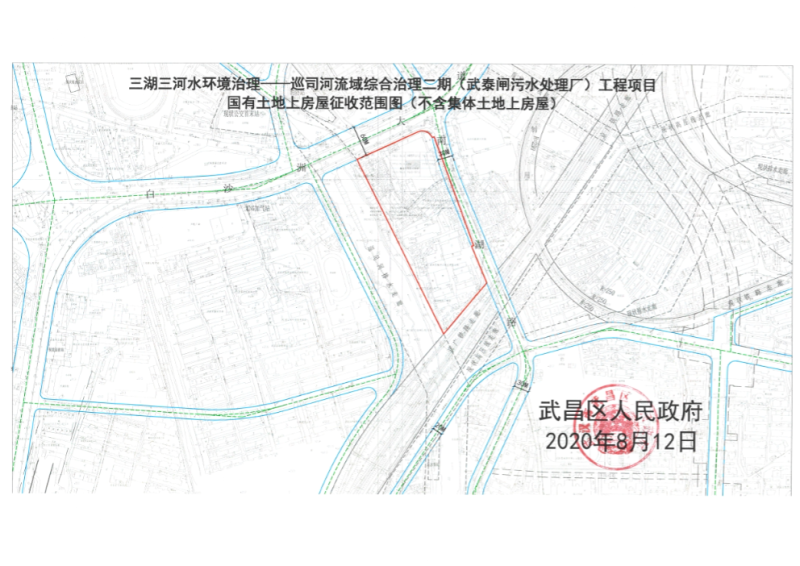 万寿桥村发展规划展望