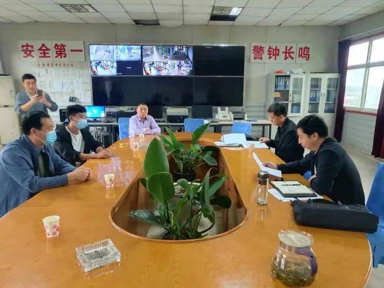 沙湾区应急管理局最新招聘公告概览