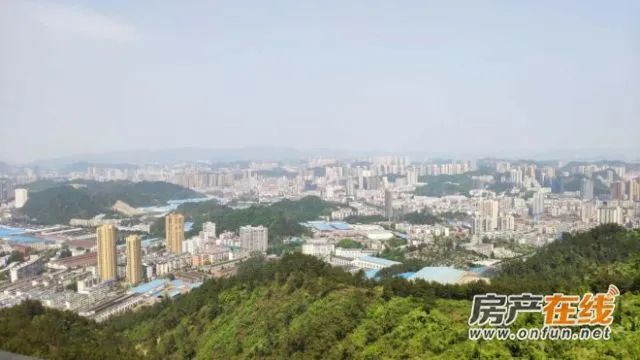 湖北省十堰市茅箭区最新项目，地区发展强大引擎领航前行