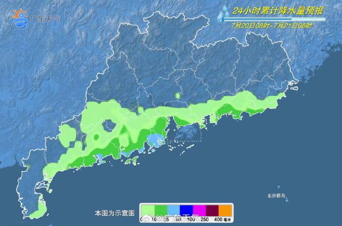 海门市沿江渔场天气预报更新通知