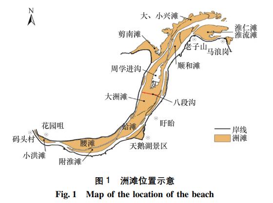 古桑乡发展规划揭秘，走向繁荣与可持续的未来