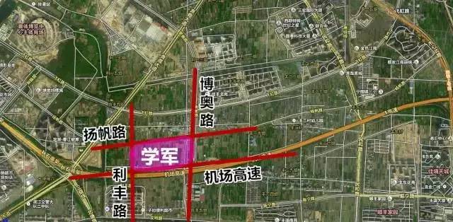 龙井市发展和改革局最新项目动态概览