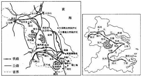 色列村迈向繁荣与可持续未来，最新发展规划揭秘