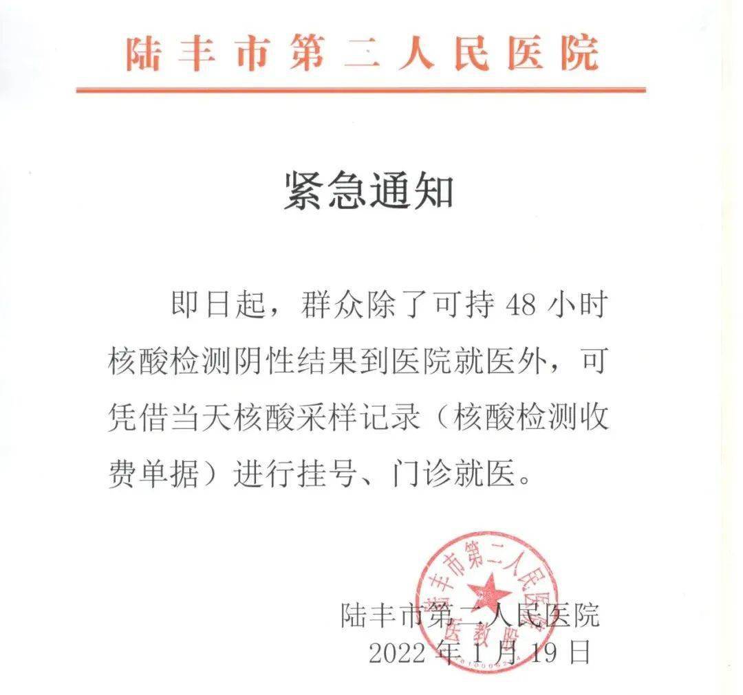 六号村委会人事任命动态深度解析