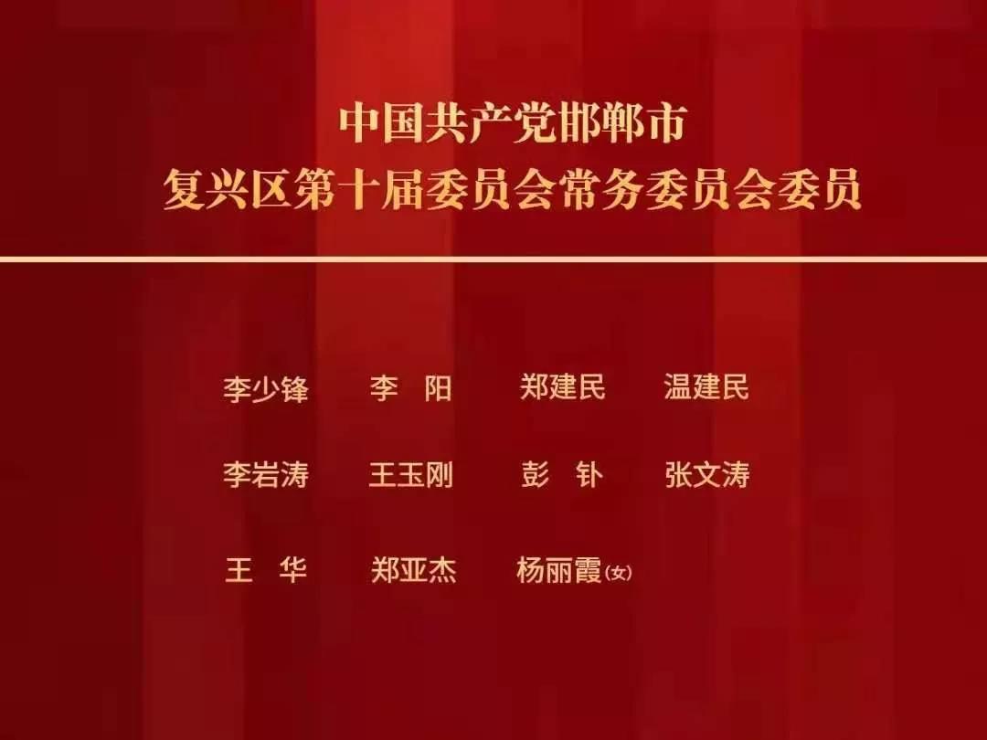 孟达村最新人事任命动态概览