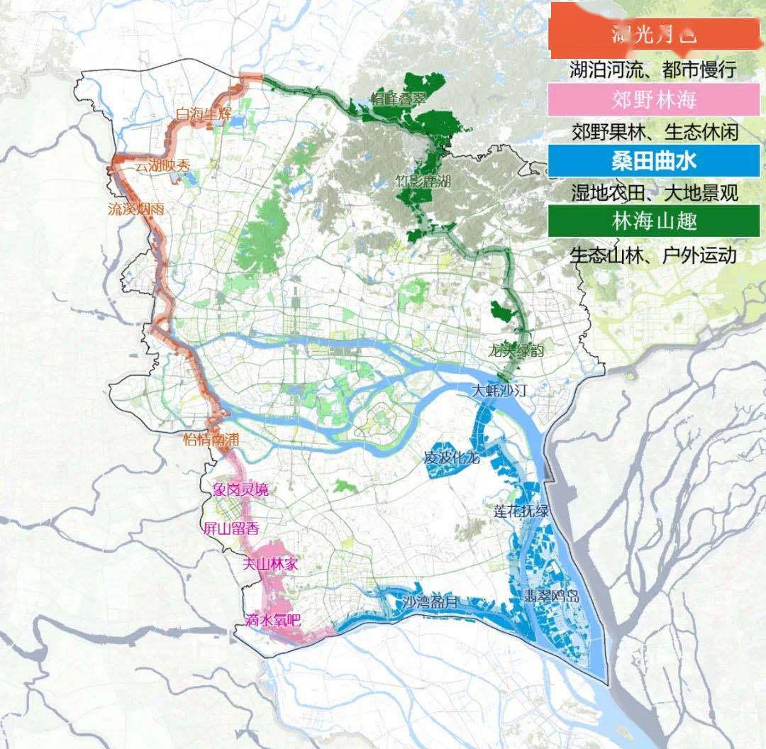 仙师乡未来典范塑造，最新发展规划揭秘