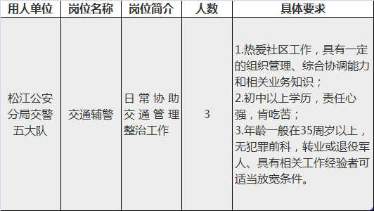 九亭镇人事任命重塑未来，激发新动能新篇章开启