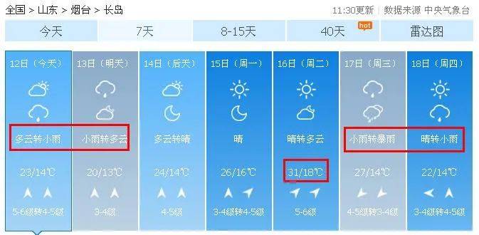 2025年1月27日 第8页